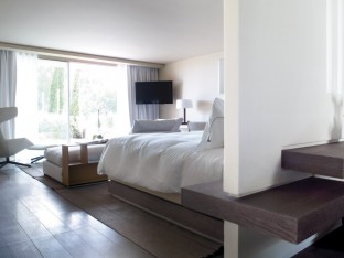 0000035598_Ramatuelle_List_800x600_1
