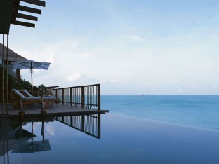 0000011856_Listing-H