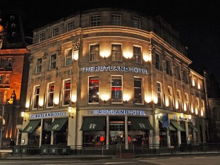 0000042364_Exterior-of-The-Rutland