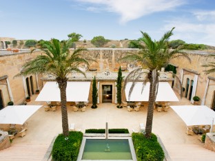 0000046073_CapRocat_Listing_800x600