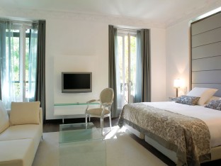 0000018016_Listing
