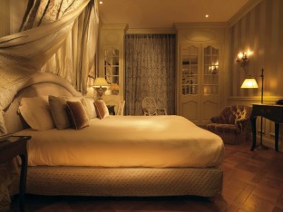 0000035537_Gallici_Listing_800x600_1