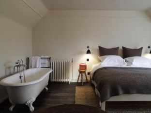 innsuite v3