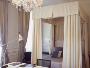 0000034480_JK_Listing_800x600_1