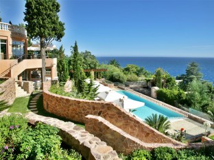 0000044519_Tiara_listing4_800x600