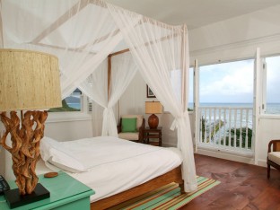 0000050842_Listing