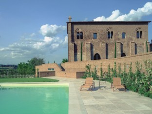 0000037309_Locanda-listing-1