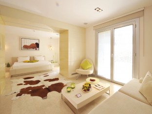 Premium Suite 2