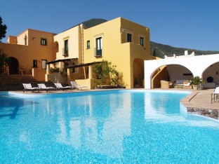 1 A. Di Nora piscina