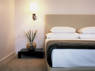 Hotel – Loft 523 – New Orleans