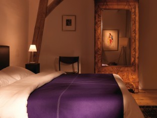 0000038231_Moulin_Listing_800x600_1