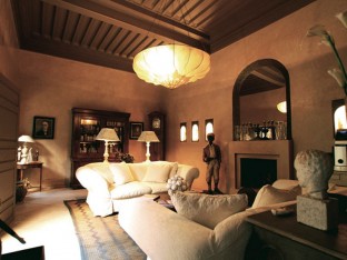 0000016114_listing