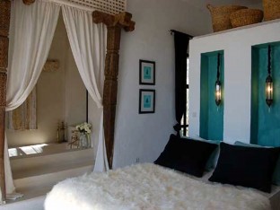 bed1a sannor
