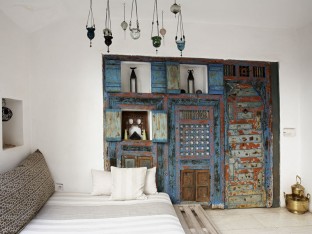 Riad_D_Gallery12_800x600