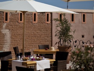 0000044564_Riadsiwan_listing2_800x600