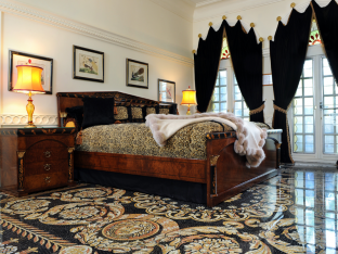 Medallion-Suite-800x600