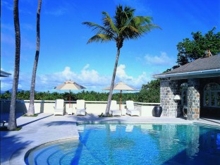 0000014377_listing