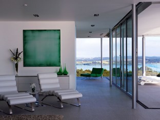 0000036370_LoungersMMS_EaglesNest_024