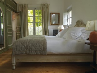 0000035501_Bastide_Listing_800x600_1