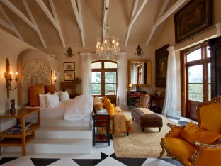 0000045517_LaResidence_listing_800x600
