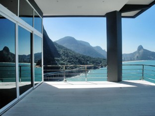La-Suite_04