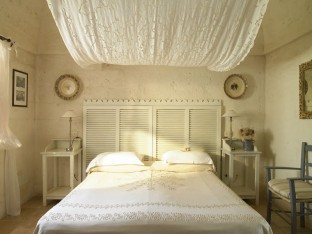 0000045141_Masseria_listing1_800x600