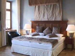 Presidentsuite1