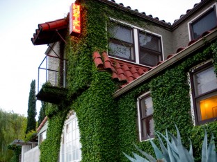 0000033789_Hotel_San_Jose_Listing1