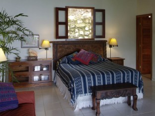 0000034651_Lancha_Listing_800x600_1