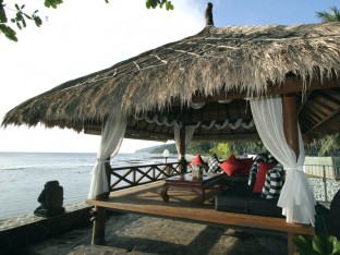 0000015805_listing