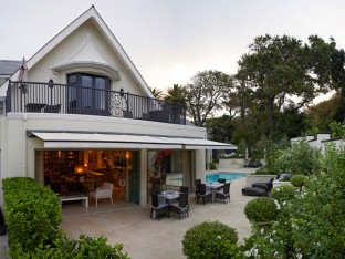 0000027616_listing