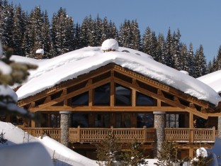 0000013312_LISTING