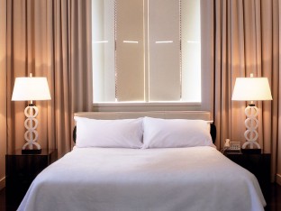 0000018270_Listing