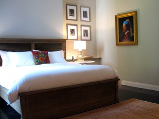_listings-800x600