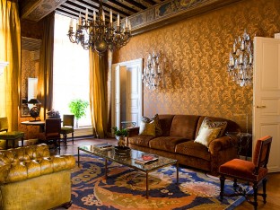 0000048714_Royale_Gallery_800x600_2