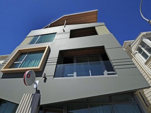 0000028578_Listing1