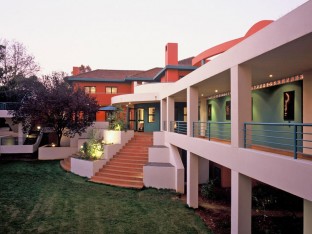 0000033568_Listing
