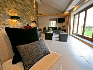 0000017769_Listing