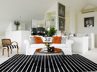 ListingMichael-Roget---Lounge-Kitchen
