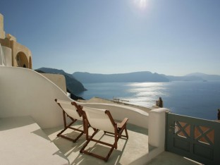 0000041764_balcony-view