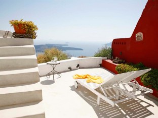 0000042920_Nefeli_Listing_800x600_1