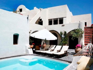 0000042694_Linos_listing_800x600_1