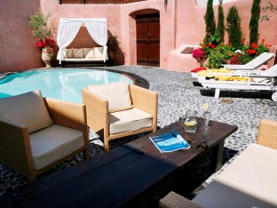 0000042870_Kokino_listing_800x600_1