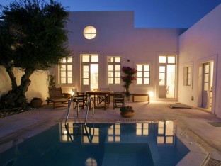 0000041795_listing-1