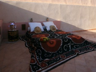 0000036044_Cigognes_Listing_800x600_1