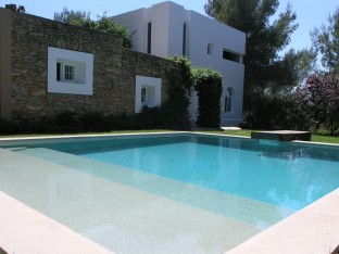 0000015664_listing