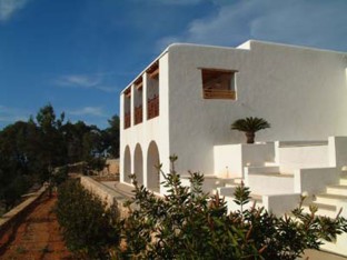0000015688_listing
