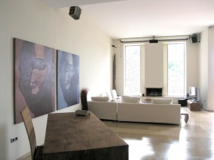 0000016075_listing