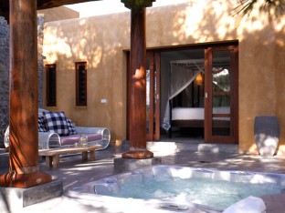 0000026064_listing