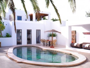 0000023871_listing